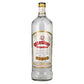 products/000000000173275009.jpg