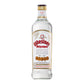 products/000000000173276002.jpg