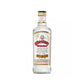 products/000000000173277005.jpg