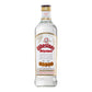 products/000000000173279001.jpg