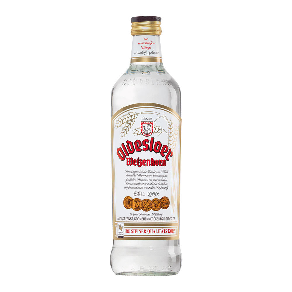 products/000000000173279001.jpg