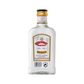 products/000000000173280001.png