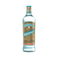 products/000000000173284003.png