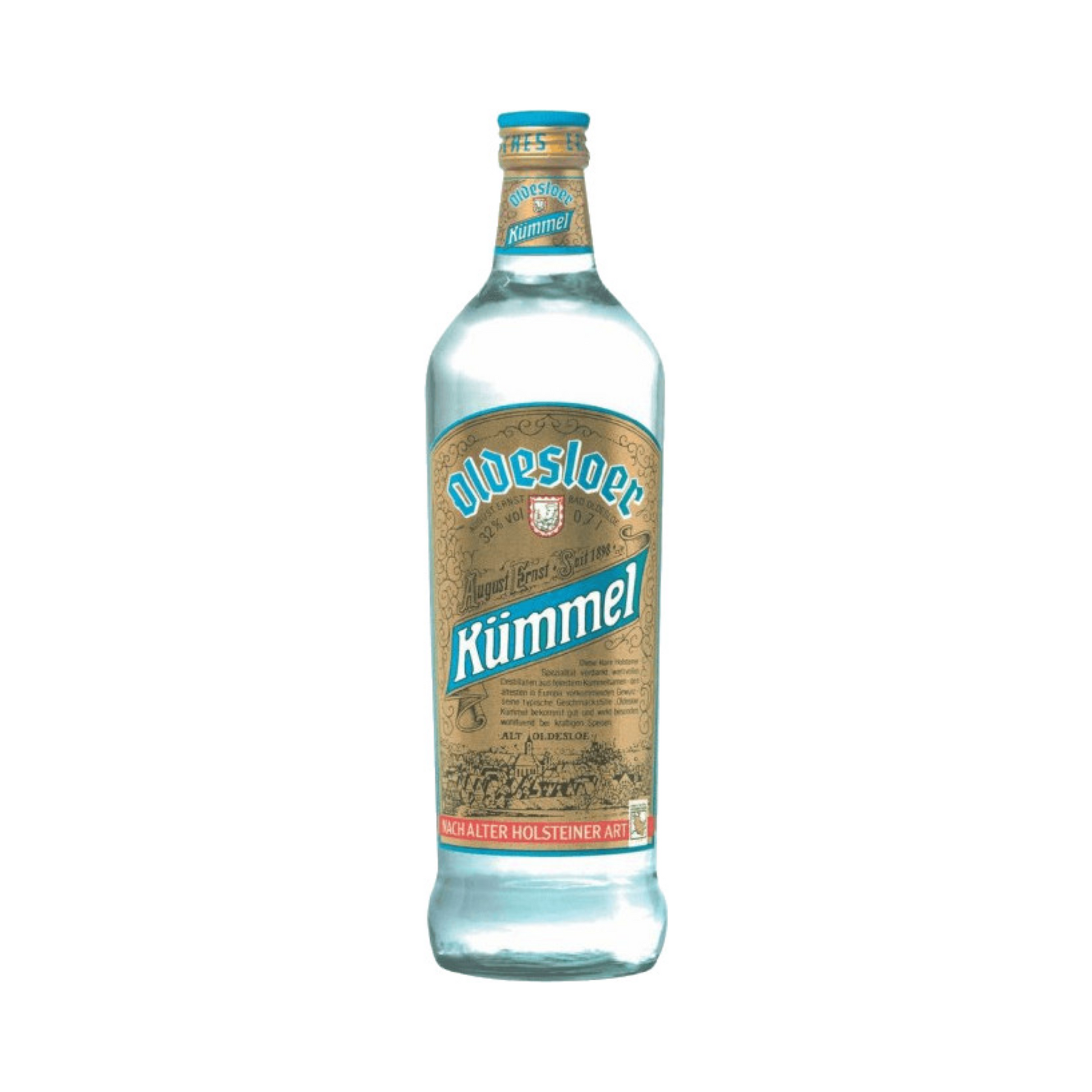 products/000000000173284003.png