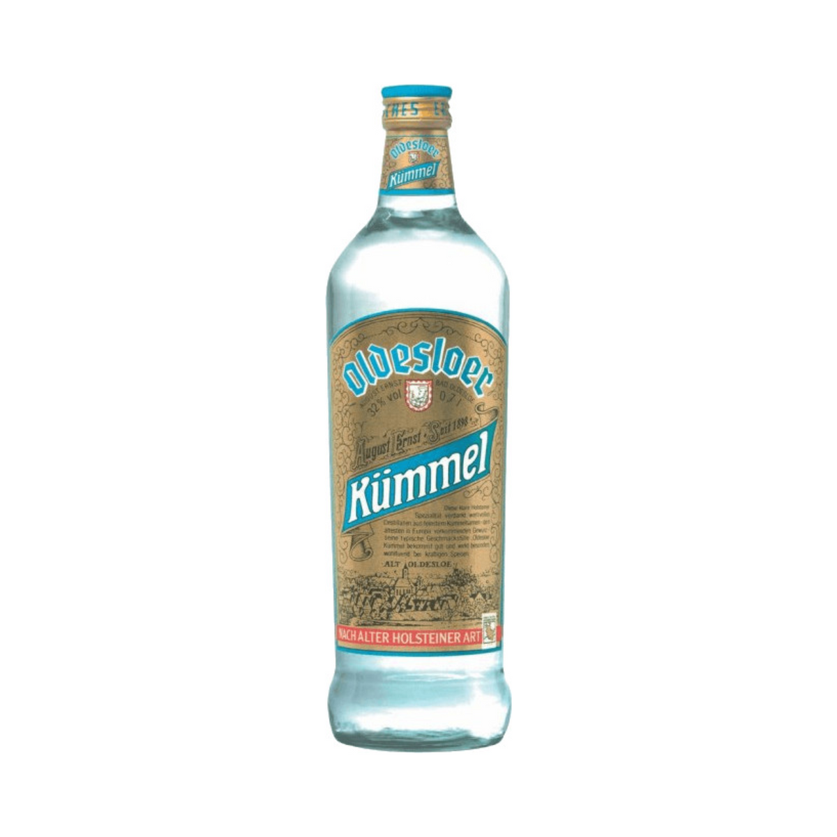products/000000000173284003.png
