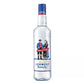 products/000000000173286009.webp