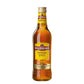 products/000000000173289008.jpg