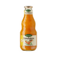 products/000000000173310001.png
