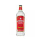 products/000000000173327009.jpg