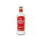 products/000000000173330005.jpg