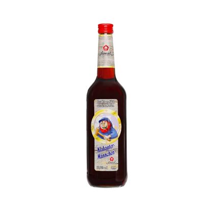 Richtenberger Klabautermännchen 0,7l