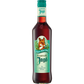 products/000000000173346000.png