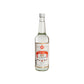products/000000000173359006.jpg