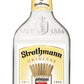products/000000000173368000.jpg