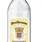 products/000000000173369003.jpg