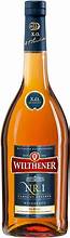 Wilthener Nr.1 38% 0,7l