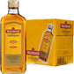 products/000000000173393006.jpg