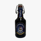 products/000000000173445006.jpg