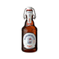 products/000000000173447002.png