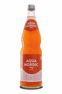 products/000000000173470002.jpeg