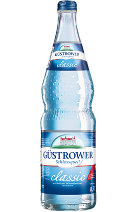 products/000000000173472008.png