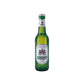 products/000000000173488003.jpg