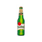 products/000000000173491009.jpg