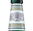 products/000000000173495001.jpg
