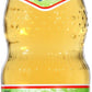 products/000000000173597006.jpg