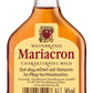 products/000000000173609008.webp