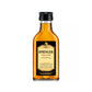 products/000000000173611001.jpg