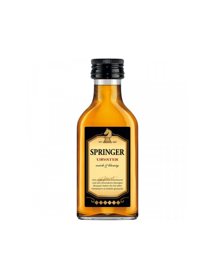 products/000000000173611001.jpg
