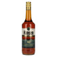 products/000000000173626003.jpg