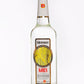 products/000000000173653005.jpg