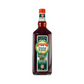 products/000000000173672006.png