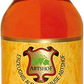 products/000000000173679007.png