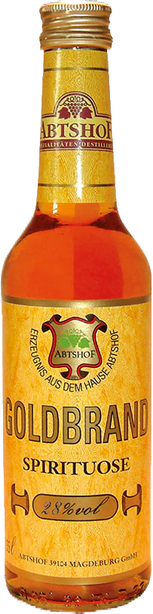 products/000000000173679007.png