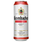 products/000000000173725009.webp