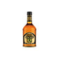 products/000000000173729001.jpg