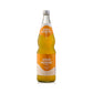 products/000000000173736009.jpg