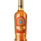products/000000000173743007.jpg