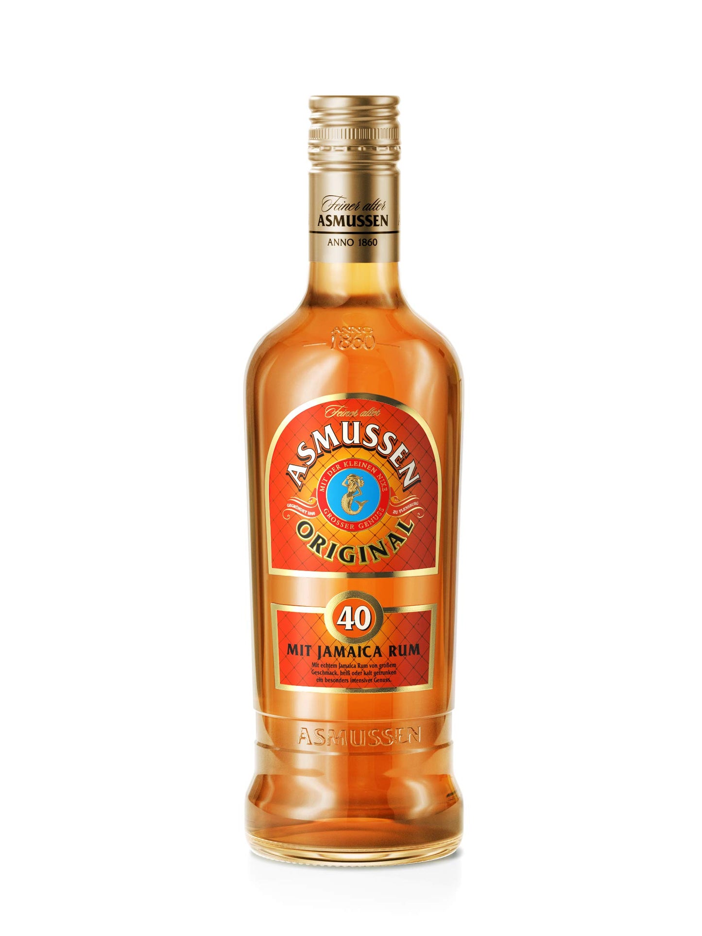 products/000000000173743007.jpg