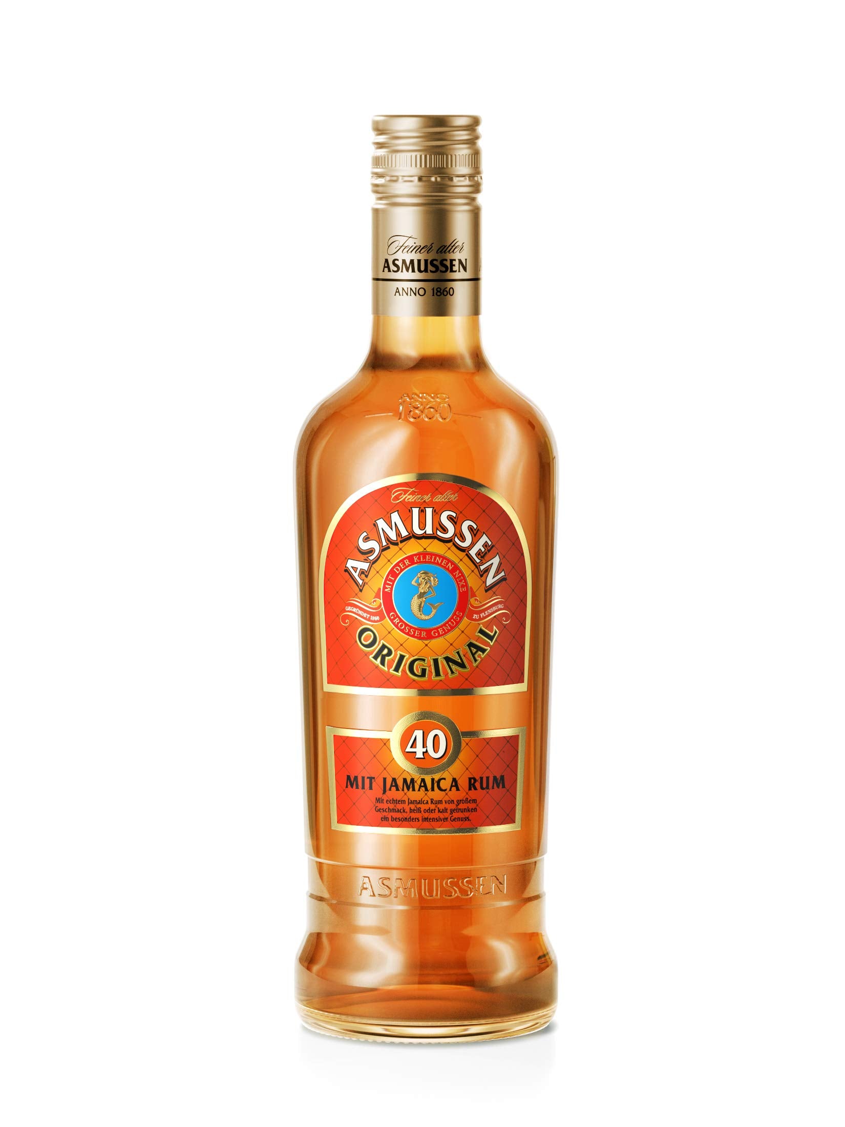 products/000000000173743007.jpg