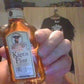 products/000000000173744000.jpg