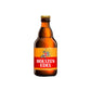products/000000000173758009.jpg