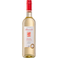 products/000000000173802005.png