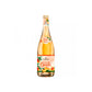 products/000000000173919002.jpg
