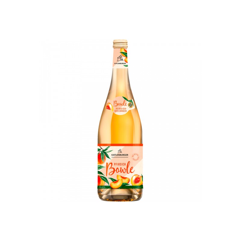 products/000000000173919002.jpg