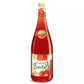 products/000000000173921005.webp