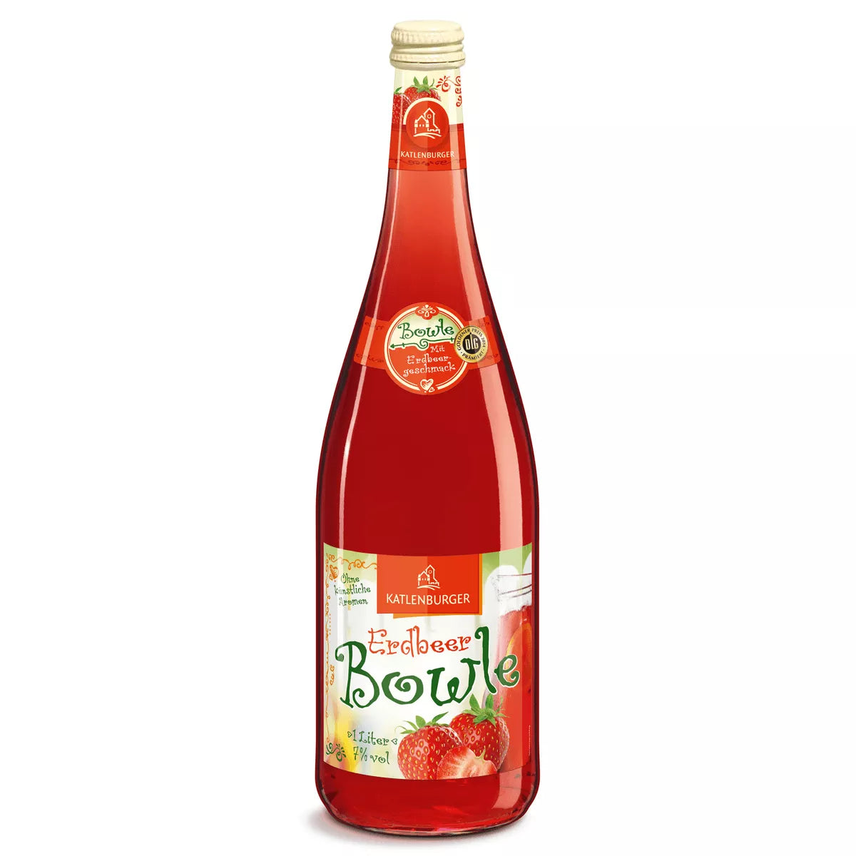products/000000000173921005.webp